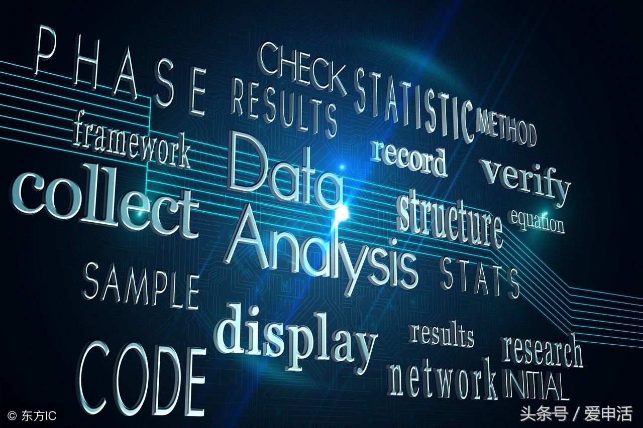 5成进口中高端红酒有望嫁接“区块链”上海酒业步入“上链”时代