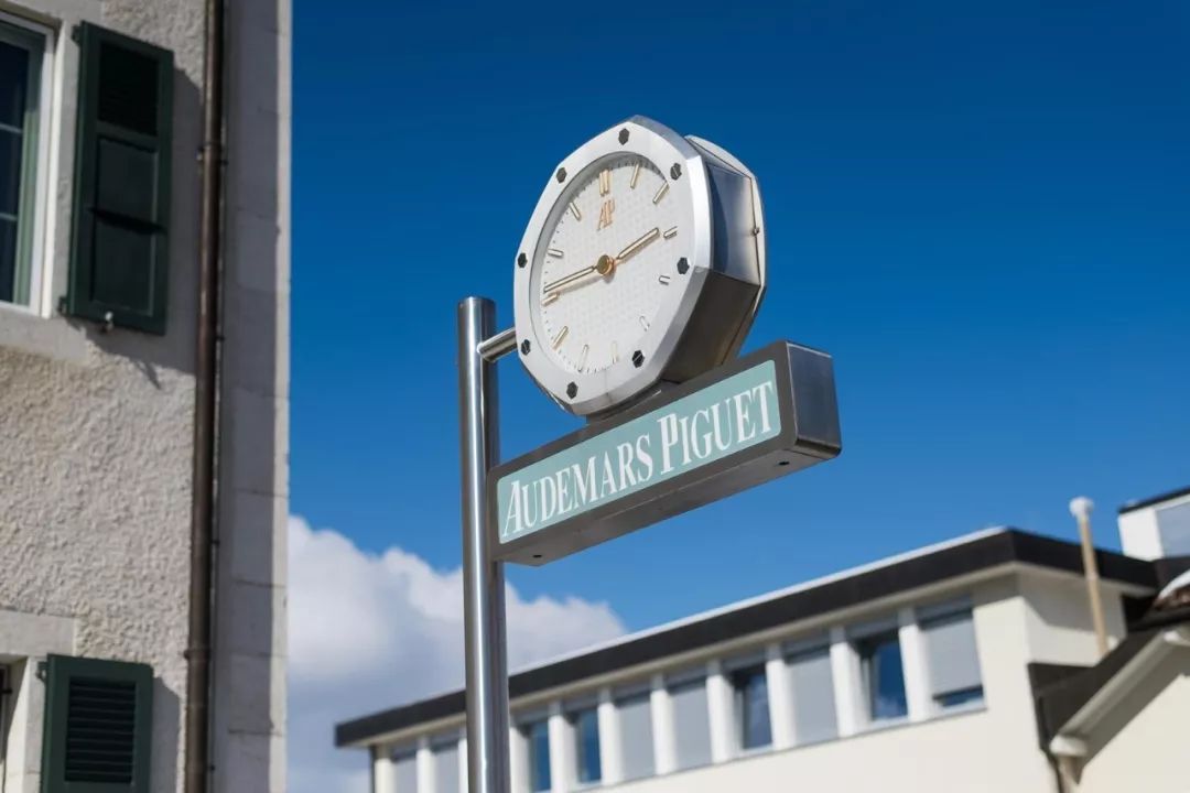 爱彼世界顶级三大腕表,爱彼是世界十大名表之一吗