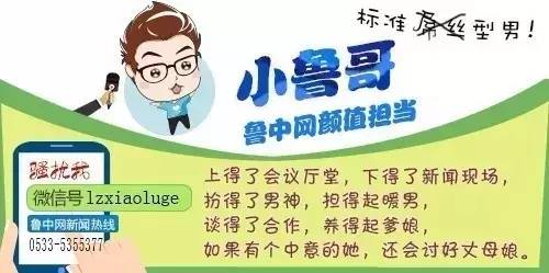 感冒10天了老是不好怎么办,感冒10多天了不好头晕