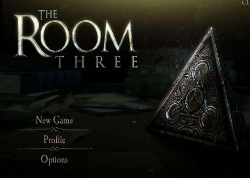 从卖方市场到买方市场,中国游戏出海现状及实现增长策略