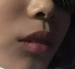 孩子不听话用胶带封嘴,小孩老是说话可以用胶带封嘴吗