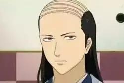 绁炲尰铏氬亣骞垮憡,绁炲尰骞垮憡楠椾汉