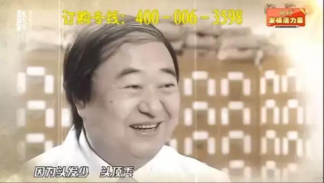 绁炲尰铏氬亣骞垮憡,绁炲尰骞垮憡楠椾汉