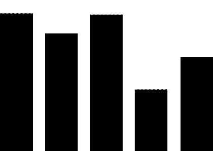 “神医”是演员，“秃顶”是特效！这个虚假广告在多家省级卫视*放播**，你家人可能也被骗过