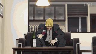 明明是无厘头羞耻番，却暖到人心空