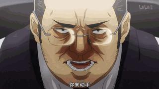 明明是无厘头羞耻番，却暖到人心空