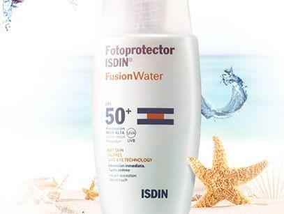 深扒近30款防晒大推荐,15款热门防晒的全方位测评