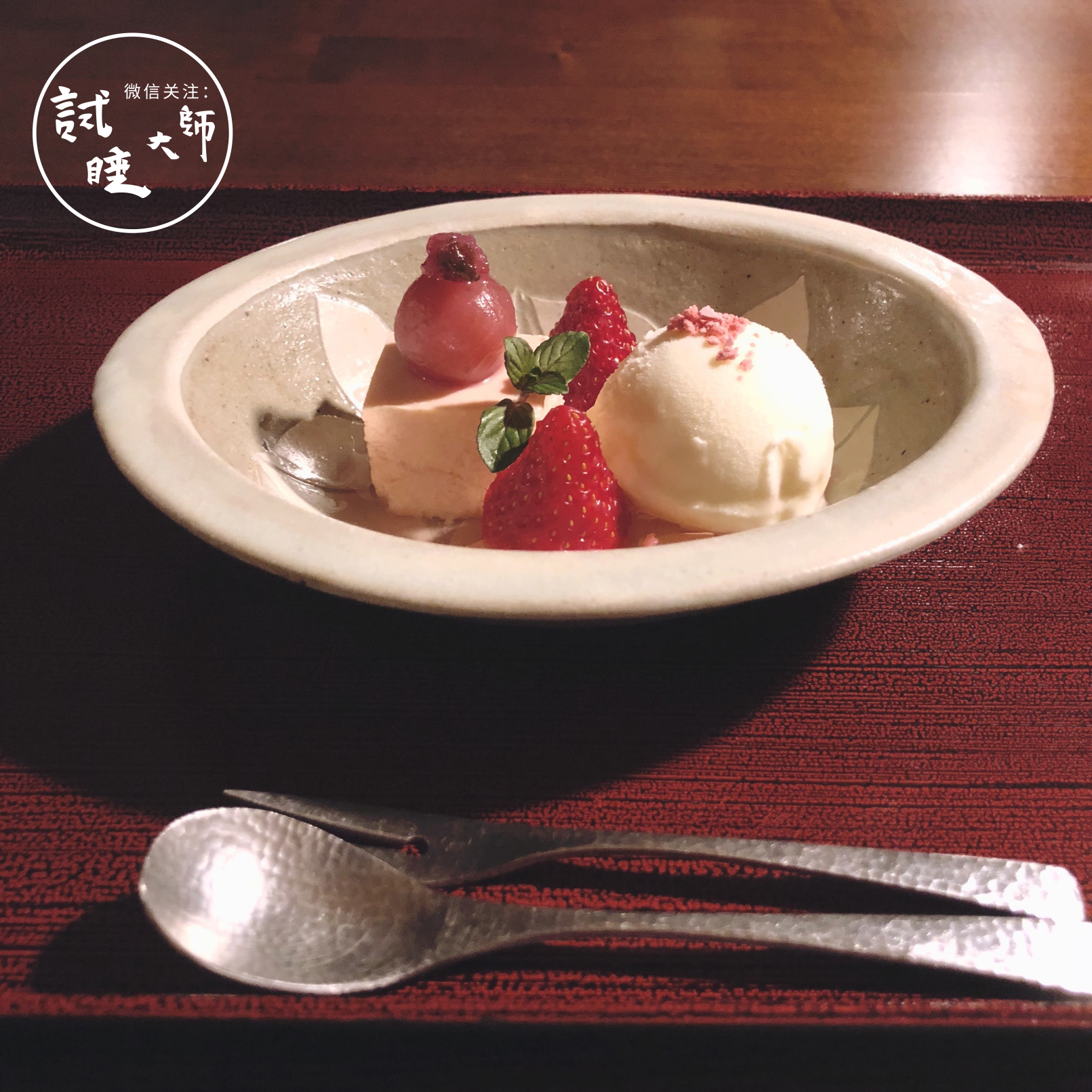 日本十大温泉旅馆推荐,体验一下日本的温泉旅馆