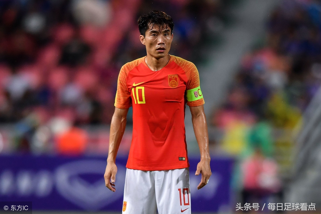 他是中国最为传奇的天才,他是中国最具争议的实战功夫巨星