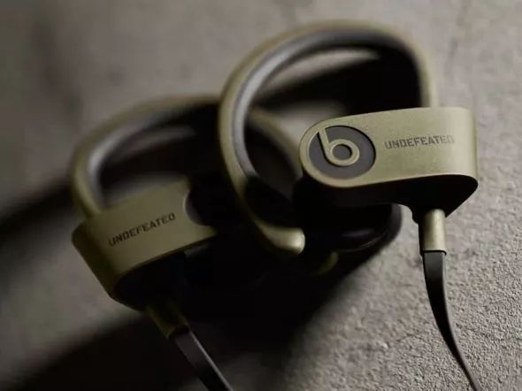 买不起的名牌都有哪些,supreme买不到的帽子