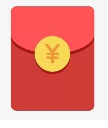 又能看表演又能买买买的意大利式夏日狂欢？不出国门就能去！