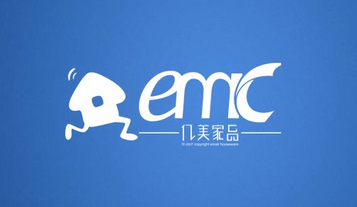 小微企业户外成长故事,小微企业成长故事大全