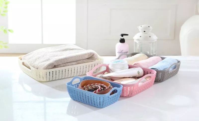 小微企业户外成长故事,小微企业成长故事大全