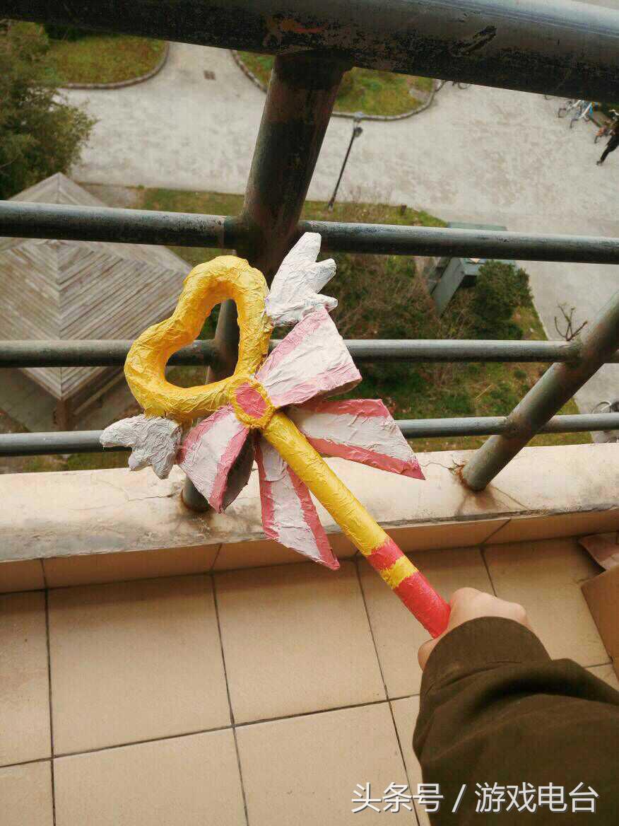 dnf10年前的阿拉德 (dnf10周年阿拉德)