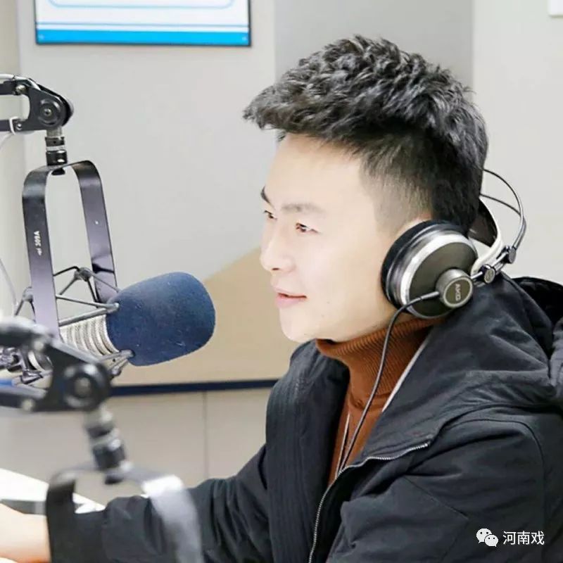 豫东红脸王经典唱腔大平调,豫东十大红脸王唱腔音频