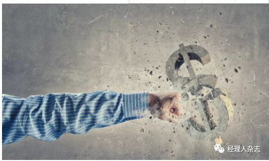 痛快！马云出手，淘宝封杀一批“股神”