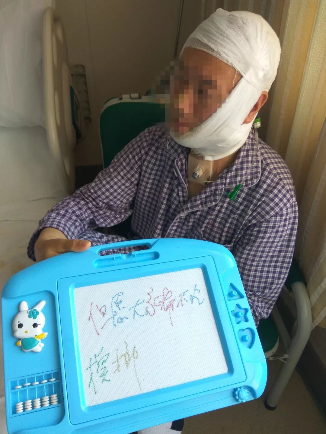 国家关于槟榔的最新消息,疯狂槟榔