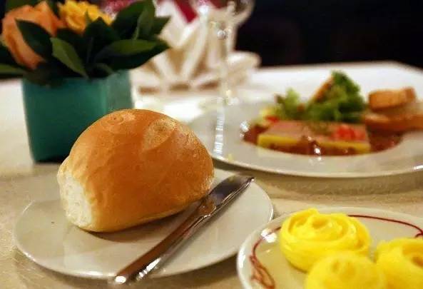 吃货雷达,吃货雷达摩天轮