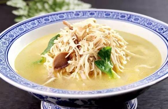 崇文街美食必吃榜,西红门地铁美食必吃榜