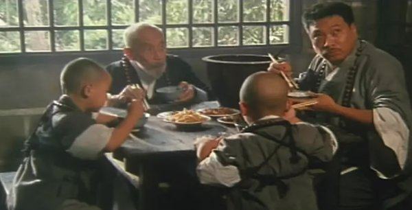 演艺圈四小龙,华语影视圈四小花旦