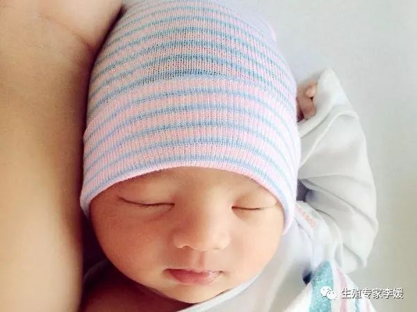 人工授精失败还能自然怀孕吗,人工授精失败后可以自然怀孕吗