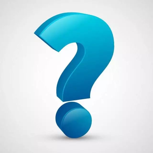 颈动脉闭塞介入治疗的风险,慢性动脉闭塞症病例