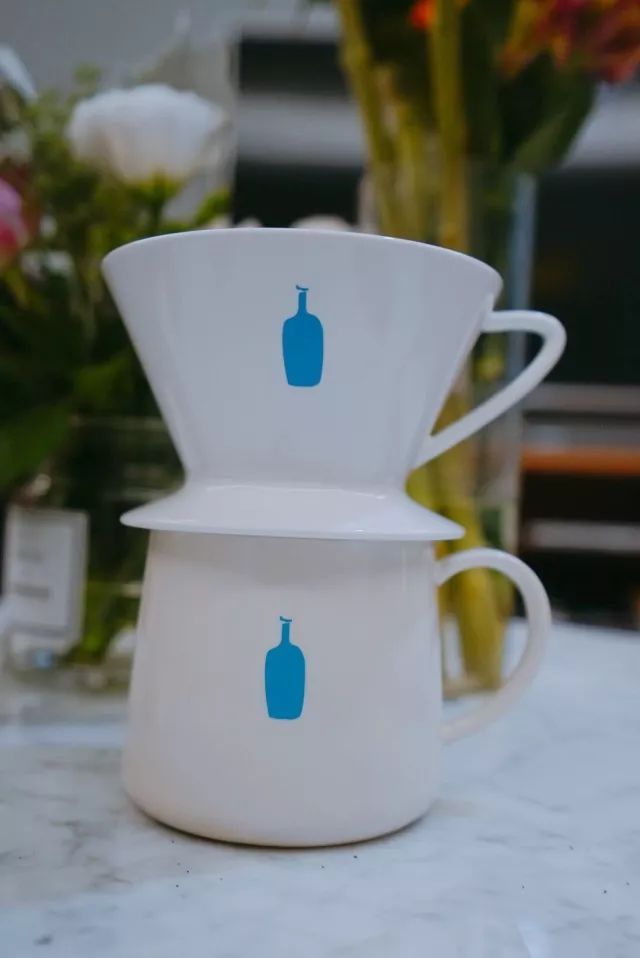 arabica西班牙拿铁冰的还是热的,arabica拿铁