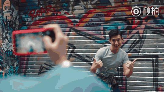 “新晋男友”李现代言的这个南半球网红城市，6月往返只需¥3000