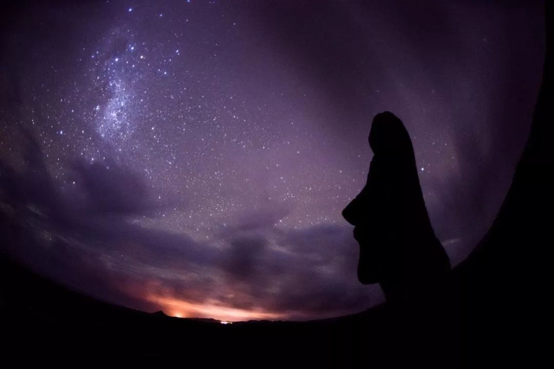 玩客说丨这里有一张东方“海盗”的藏宝图