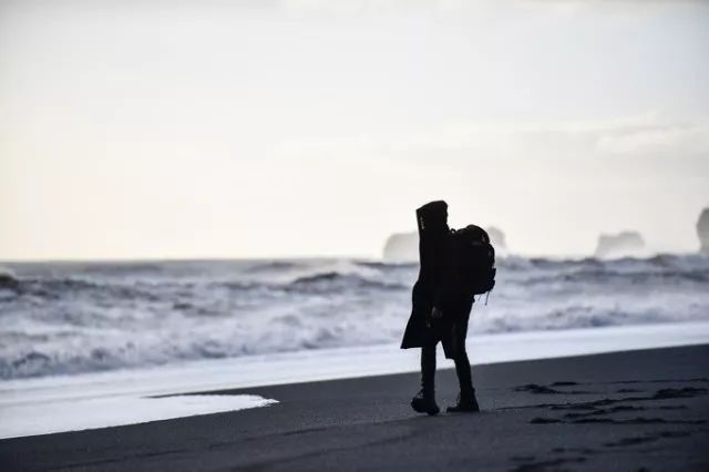 玩客说丨这里有一张东方“海盗”的藏宝图