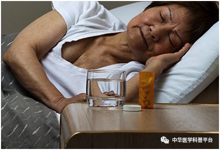 腘窝处疼痛的常见原因,一招教你解决各种疼痛