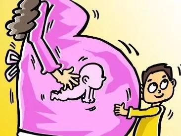 二孩的生育津贴怎么算,公司克扣生育津贴违法吗