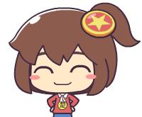 80鍚庣埗姣嶈閫肩柉,90鍚庡崟韬濞樿鐖舵瘝閫肩柉