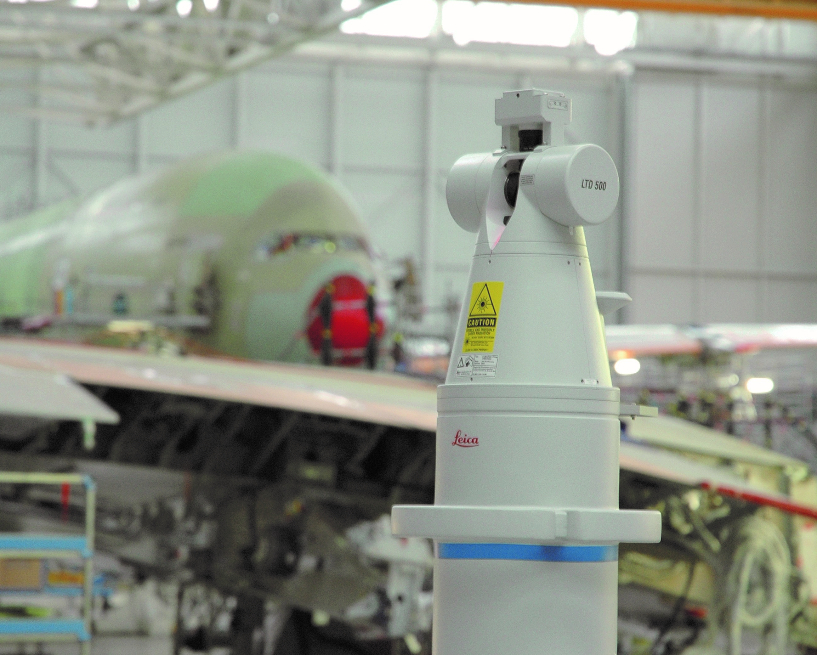 旅者行无疆小探工业文明