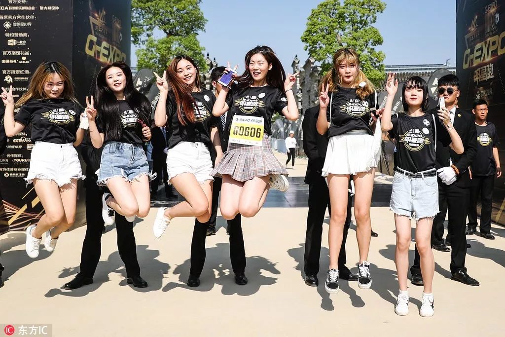 贝克汉姆欧洲杯罗密欧,贝克汉姆伦敦首映礼