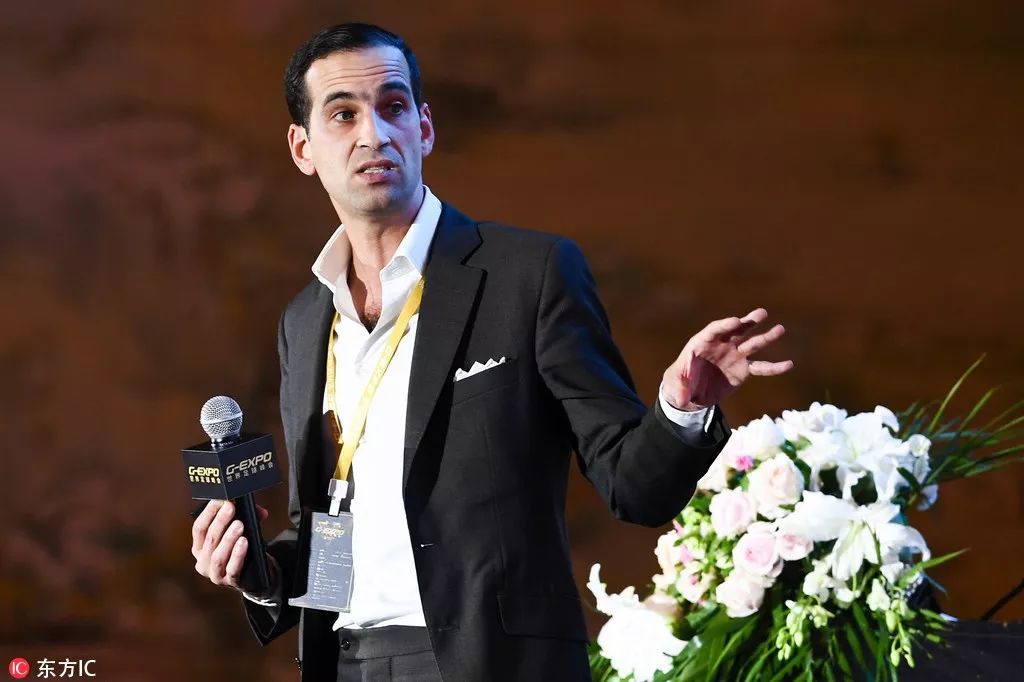 贝克汉姆欧洲杯罗密欧,贝克汉姆伦敦首映礼