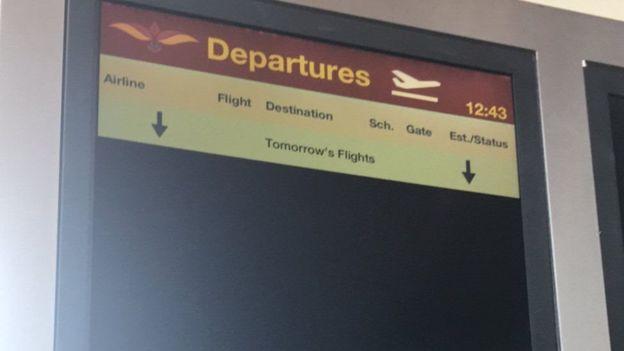 中国可以把斯里兰卡卖了吗,中国人买货