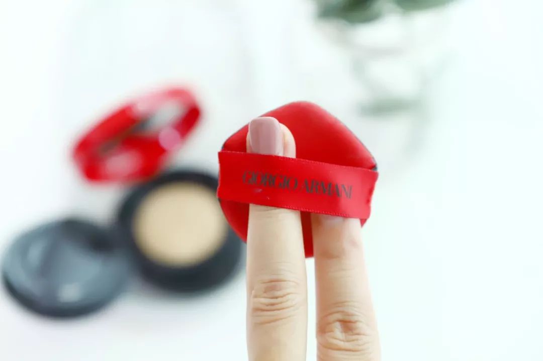 好用的化妆品大牌推荐,大牌化妆品怎么选择最好