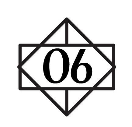 好用的化妆品大牌推荐,大牌化妆品怎么选择最好