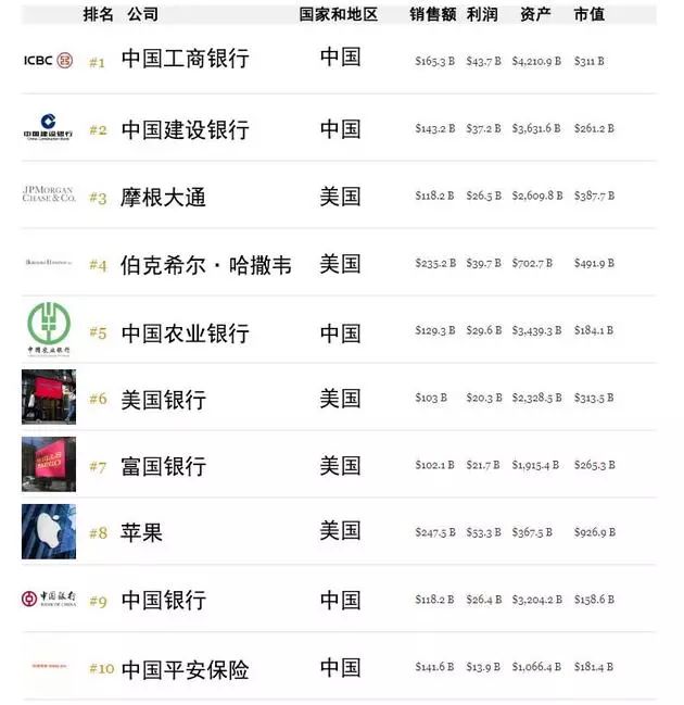 鎽╂嫓鍧犳ゼ浜嬩欢,鎽╂嫓鍛樺伐鍧犳ゼ