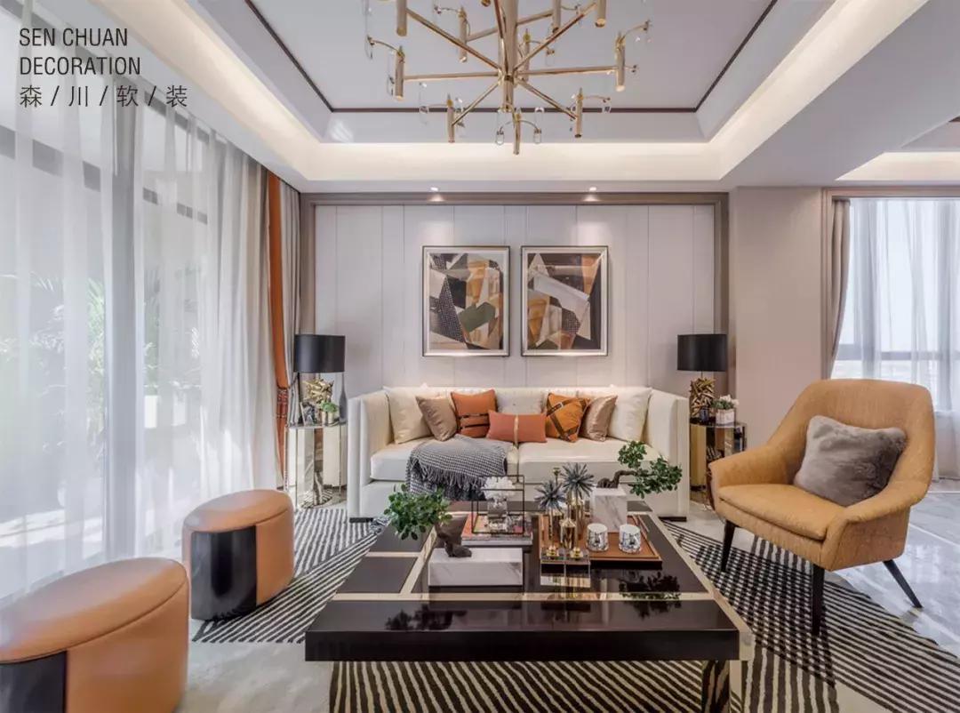 祥生群贤府18号楼,祥生群贤府4室两厅