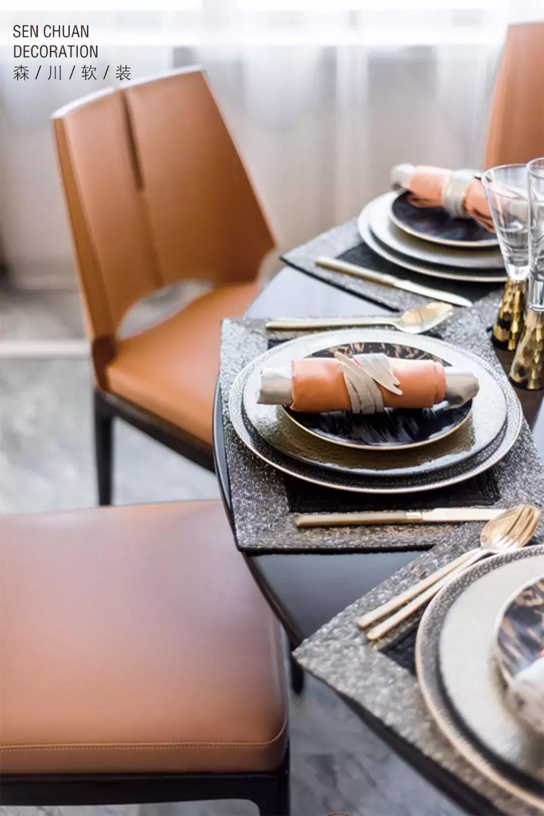 祥生群贤府18号楼,祥生群贤府4室两厅