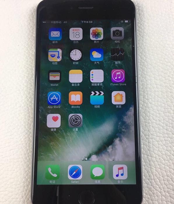 4000元全新iphone屏幕大 (4000元多的iphone全新机推荐)