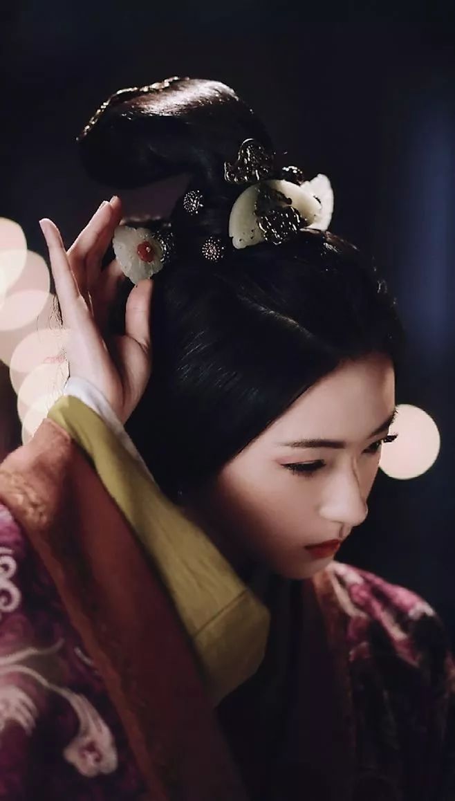 三国机密马天宇古装,马天宇三国机密帅气