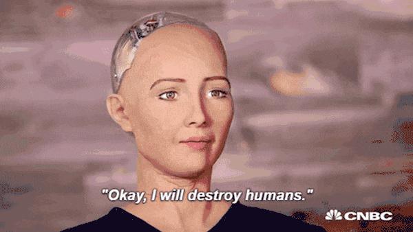 海关人脸识别系统怎样才会报警,海关人脸识别系统