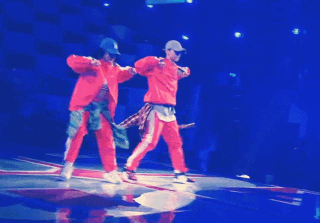 鹿晗的那些加薪技巧你学会了吗,鹿晗如何成为一种职业