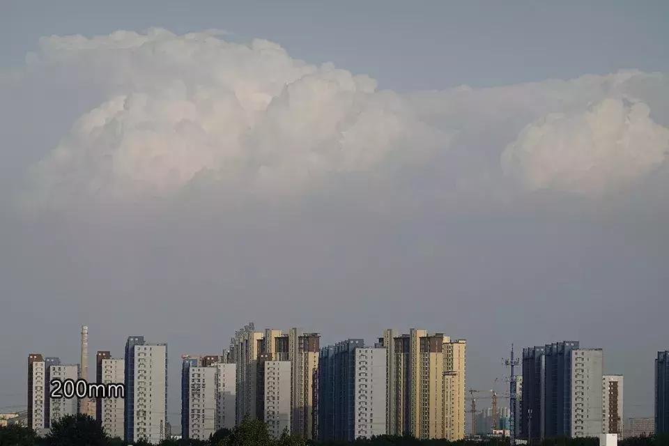 索尼黑卡rx100m7使用感受,索尼黑卡rx100m6使用多大的sd卡