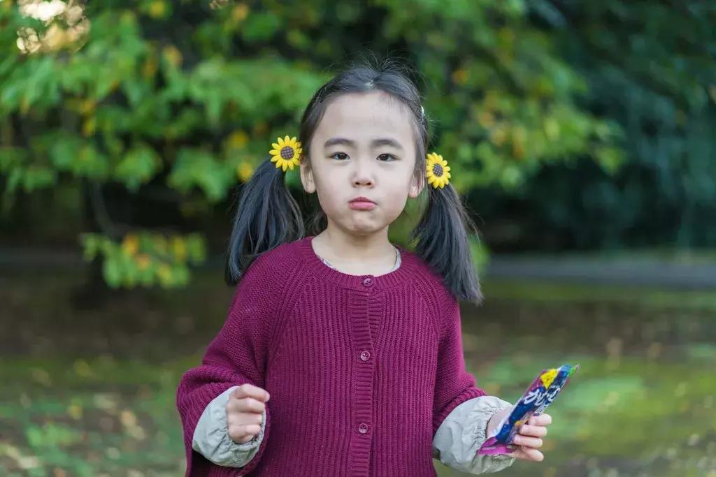 索尼黑卡数码相机dsc-rx100m6,索尼dsc-rx100m6黑卡6代数码相机