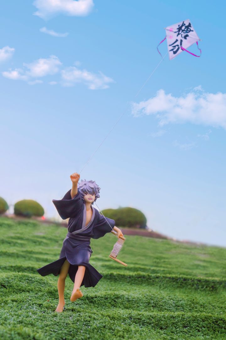 天价玩具手办,手办怎么买又多又便宜