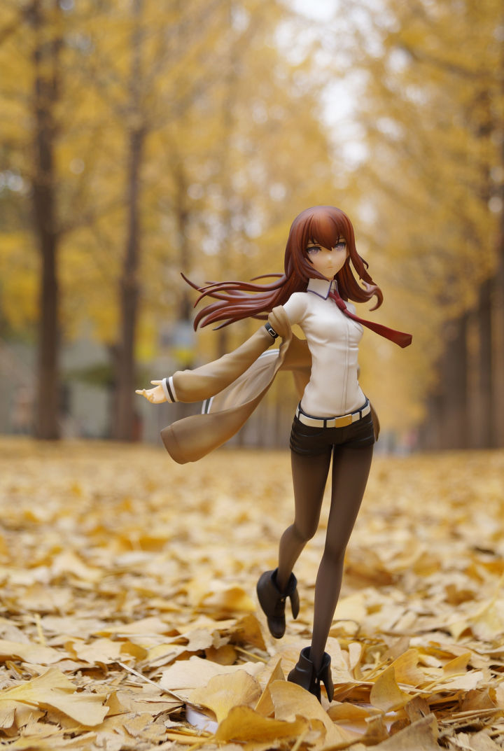 买高价手办,天价的手办